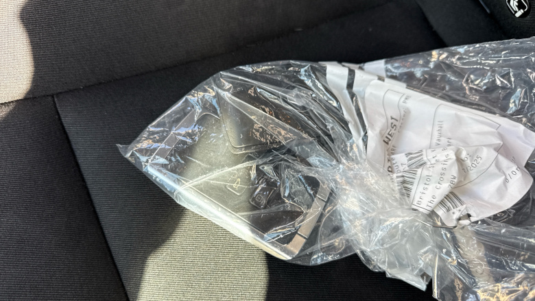 Renault Captur 1.3 TCE 130 Iconic 5dr Petrol Hatchback